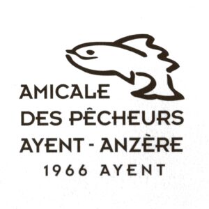 Journée des membres (fermeture)